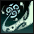 Buff Icon
